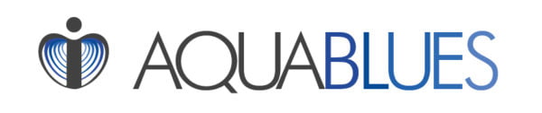Partnerlogo von Aquablues Medienagentur in Dinhard Nähe Winterthur