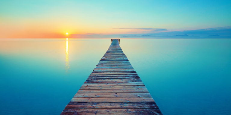 Yoga-Kurs auch für Einsteiger und Anfänger bei RhiaYoga in Winterthur und Dinhard