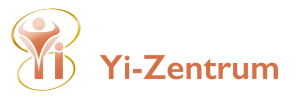 logo yi-zentrum Österreich
